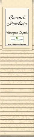 yoderdepartmentstore1496422