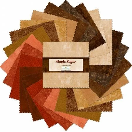 yoderdepartmentstore1496594