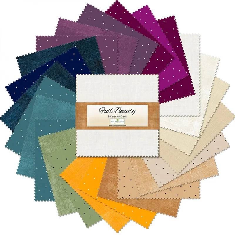 yoderdepartmentstore1497274