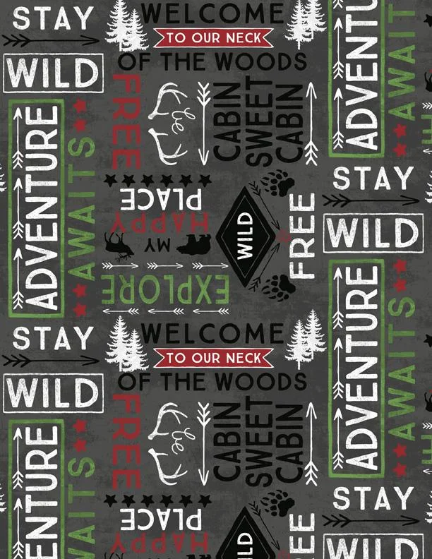 yoderdepartmentstore1498127