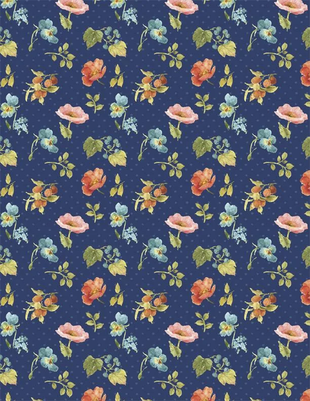yoderdepartmentstore1498430
