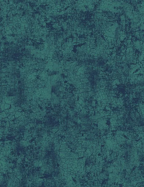 yoderdepartmentstore1498864
