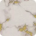 yoderdepartmentstore1499443
