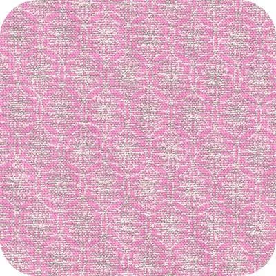 yoderdepartmentstore1499776