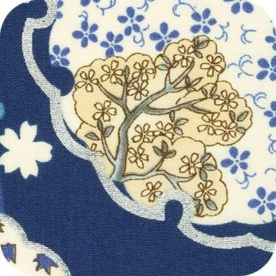 yoderdepartmentstore1499896