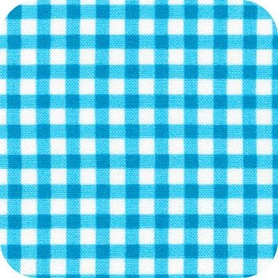 yoderdepartmentstore1500244