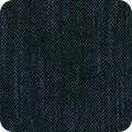 yoderdepartmentstore1500309