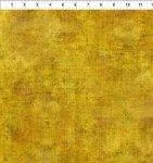 yoderdepartmentstore1501581