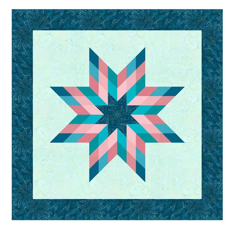 yoderdepartmentstore1502276