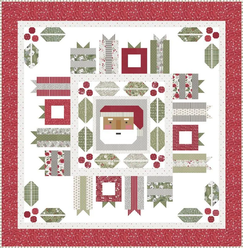 yoderdepartmentstore1503137
