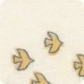 yoderdepartmentstore1504700