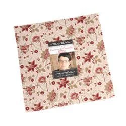 yoderdepartmentstore1505035