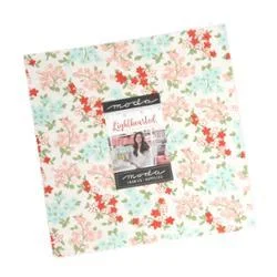 yoderdepartmentstore1505552