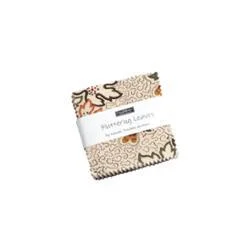 yoderdepartmentstore1505855