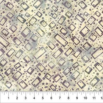 yoderdepartmentstore1506409