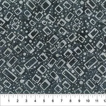 yoderdepartmentstore1506473