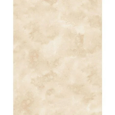 yoderdepartmentstore1506492