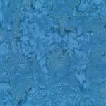 yoderdepartmentstore1506882