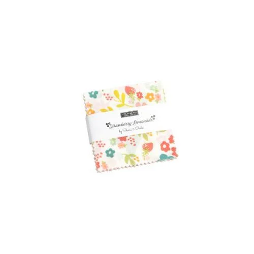 yoderdepartmentstore1507752