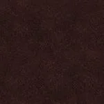 yoderdepartmentstore1508274