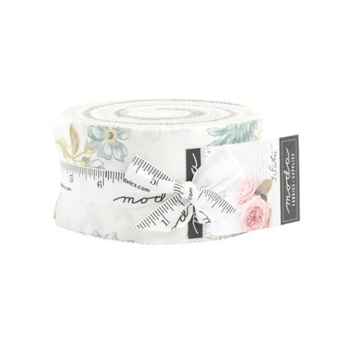yoderdepartmentstore1508719
