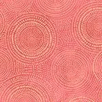 yoderdepartmentstore1509275