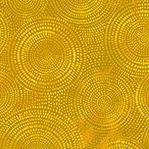 yoderdepartmentstore1509289
