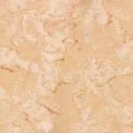 yoderdepartmentstore1510057