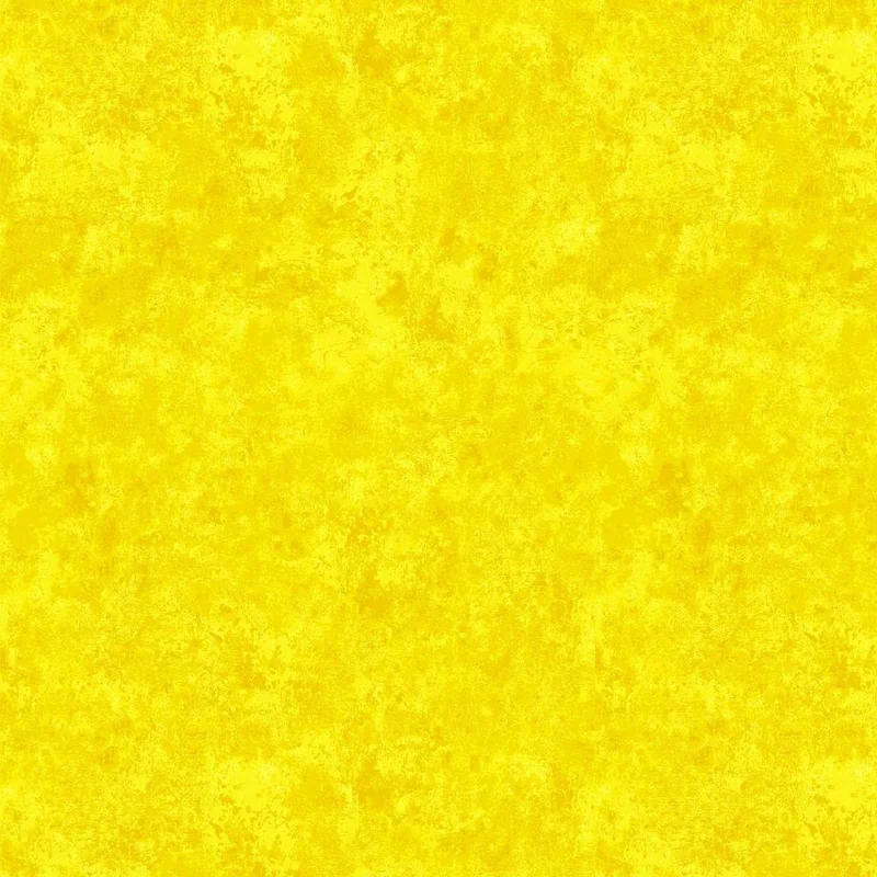 yoderdepartmentstore1510350