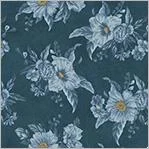 yoderdepartmentstore1510635