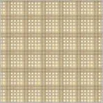 yoderdepartmentstore1510699