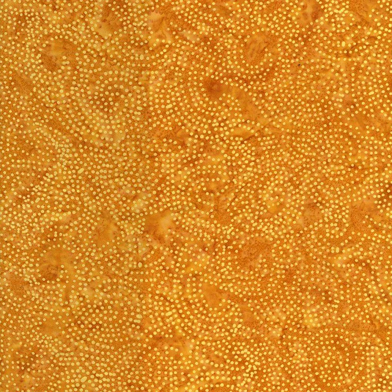 yoderdepartmentstore1511717