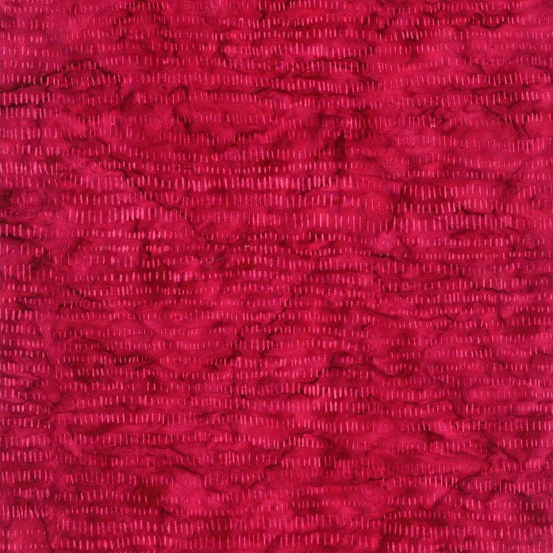 yoderdepartmentstore1511790