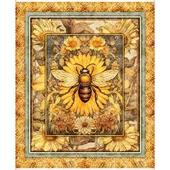 yoderdepartmentstore1512223