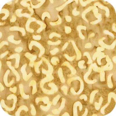 yoderdepartmentstore1513630
