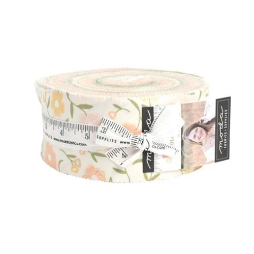 yoderdepartmentstore1515095