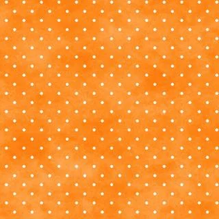 yoderdepartmentstore1515129