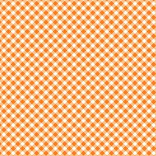 yoderdepartmentstore1515198