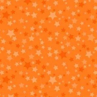 yoderdepartmentstore1515381