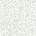 yoderdepartmentstore1515601
