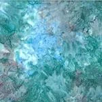 yoderdepartmentstore1515934