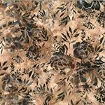 yoderdepartmentstore1516012
