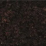 yoderdepartmentstore1516033