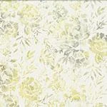 yoderdepartmentstore1516227