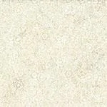 yoderdepartmentstore1516379
