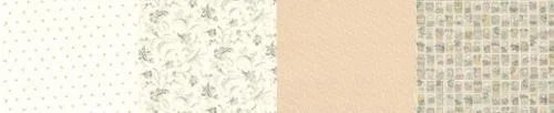 yoderdepartmentstore1517402