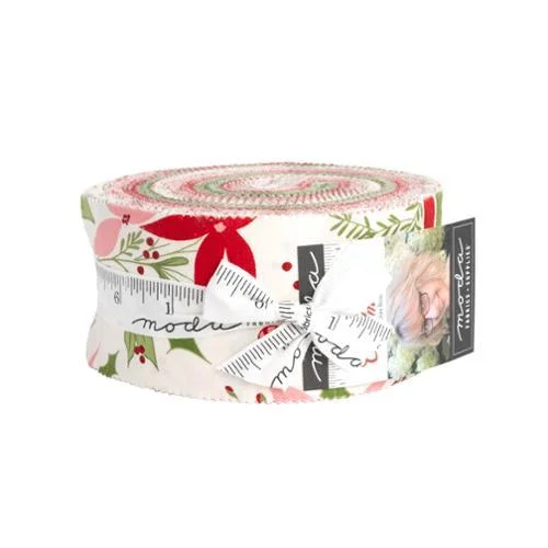 yoderdepartmentstore1517621
