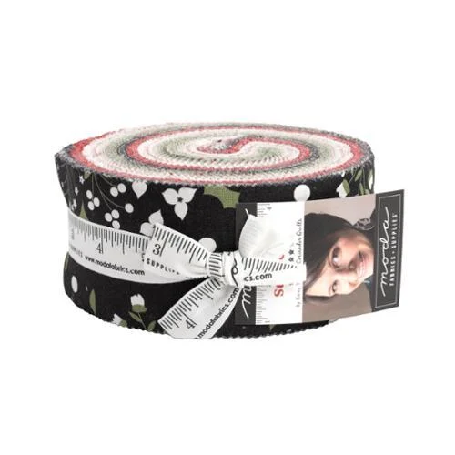 yoderdepartmentstore1518589