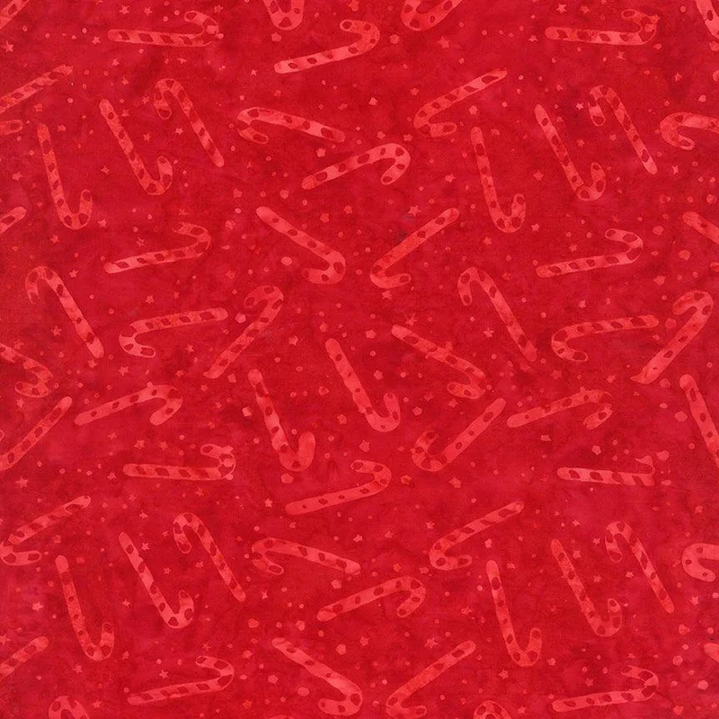 yoderdepartmentstore1523488