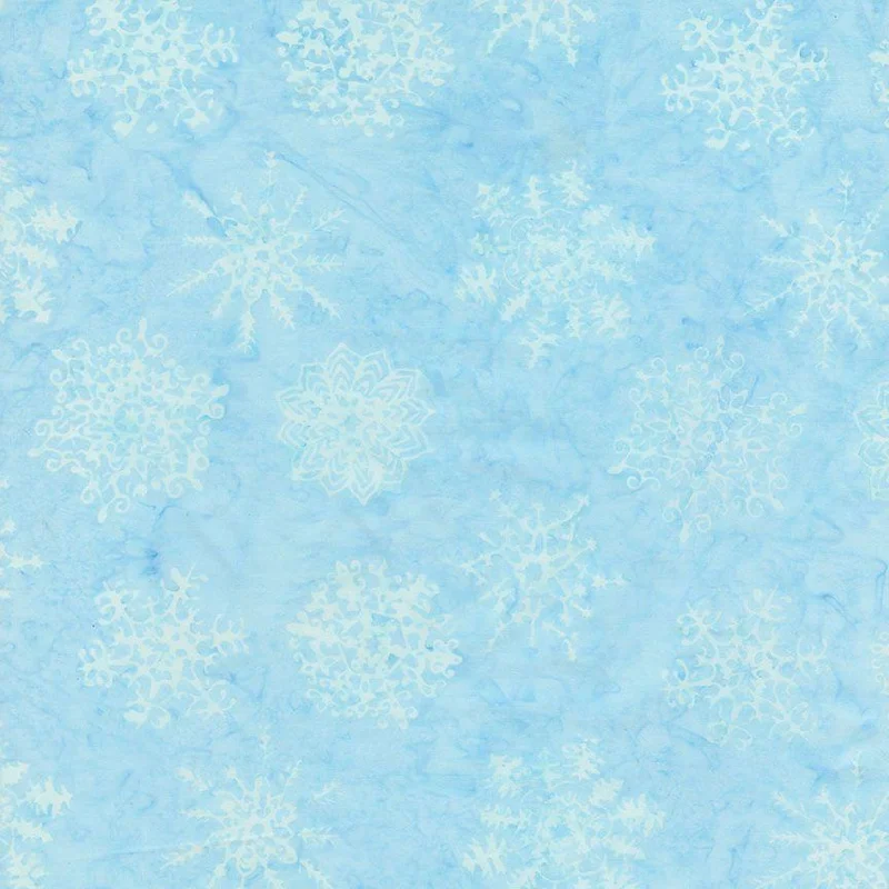 yoderdepartmentstore1523922